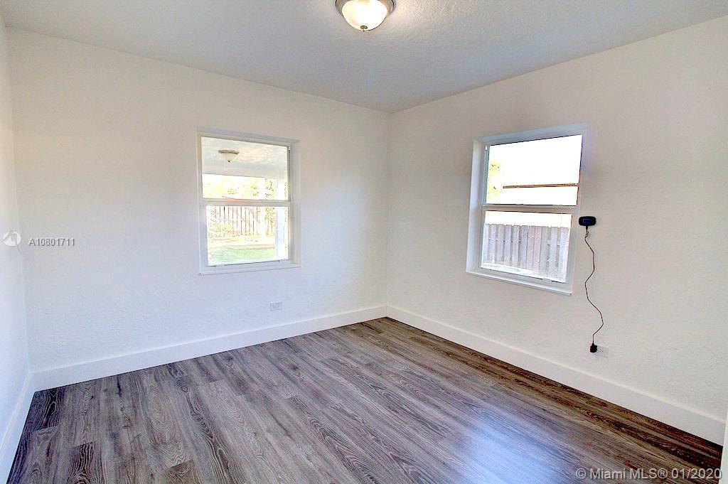14971 Harding Lane Homestead, FL 33033 - Photo 15 of 23 Gallery Image 15