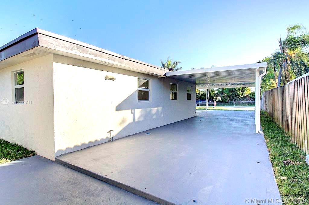 14971 Harding Lane Homestead, FL 33033 - Photo 16 of 23 Gallery Image 16