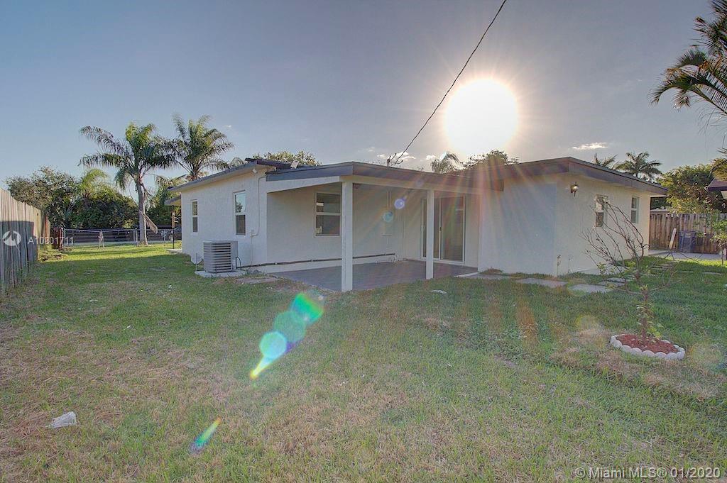 14971 Harding Lane Homestead, FL 33033 - Photo 17 of 23 Gallery Image 17