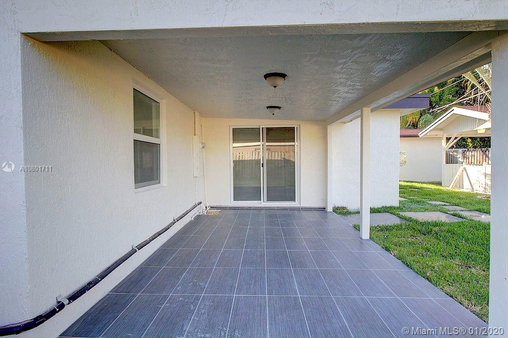 14971 Harding Lane Homestead, FL 33033 - Photo 18 of 23 Gallery Image 18