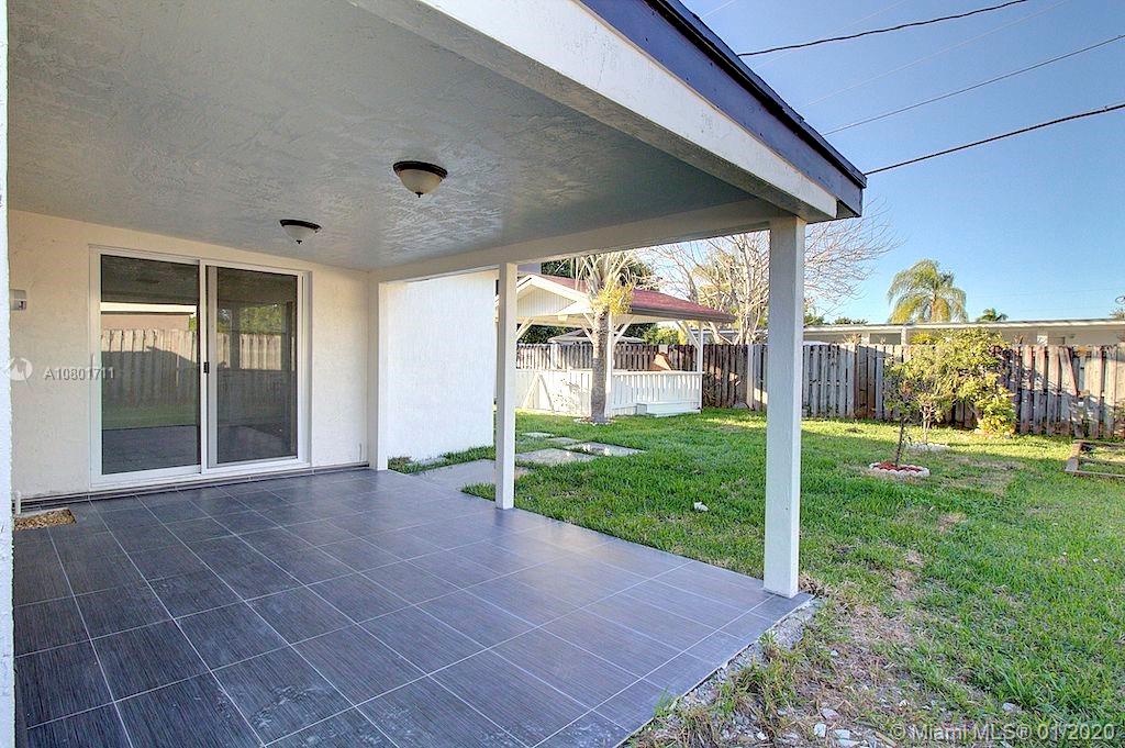 14971 Harding Lane Homestead, FL 33033 - Photo 19 of 23 Gallery Image 19