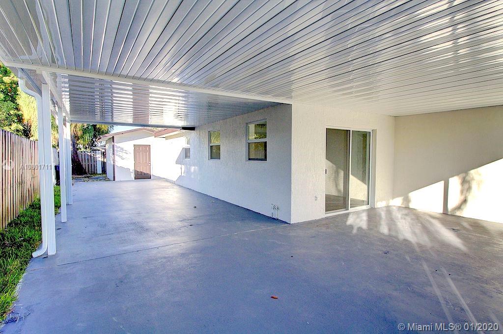 14971 Harding Lane Homestead, FL 33033 - Photo 20 of 23 Gallery Image 20