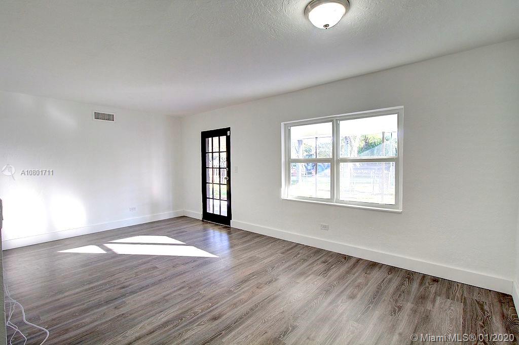 14971 Harding Lane Homestead, FL 33033 - Photo 3 of 23 Gallery Image 3