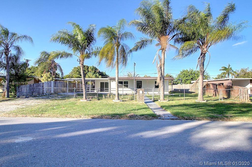 14971 Harding Lane Homestead, FL 33033 - Photo 21 of 23 Gallery Image 21