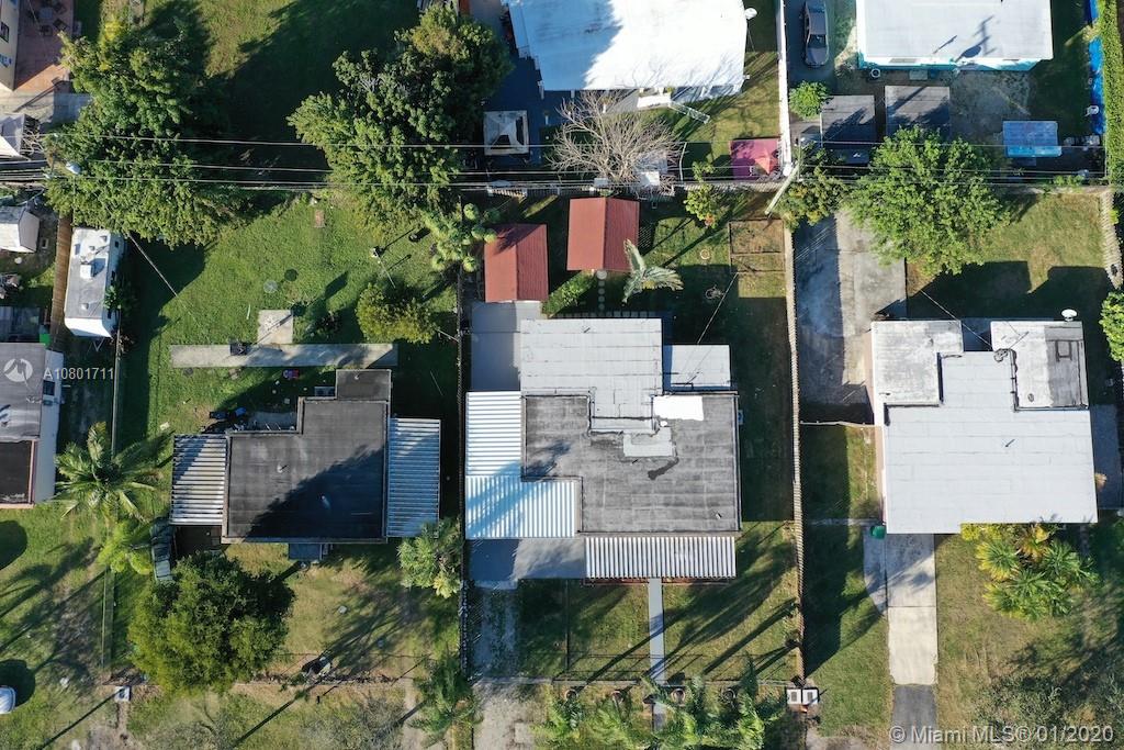 14971 Harding Lane Homestead, FL 33033 - Photo 22 of 23 Gallery Image 22