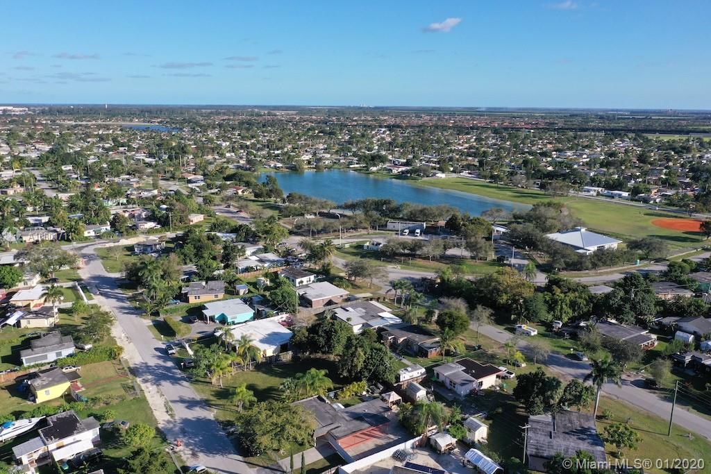 14971 Harding Lane Homestead, FL 33033 - Photo 23 of 23 Gallery Image 23