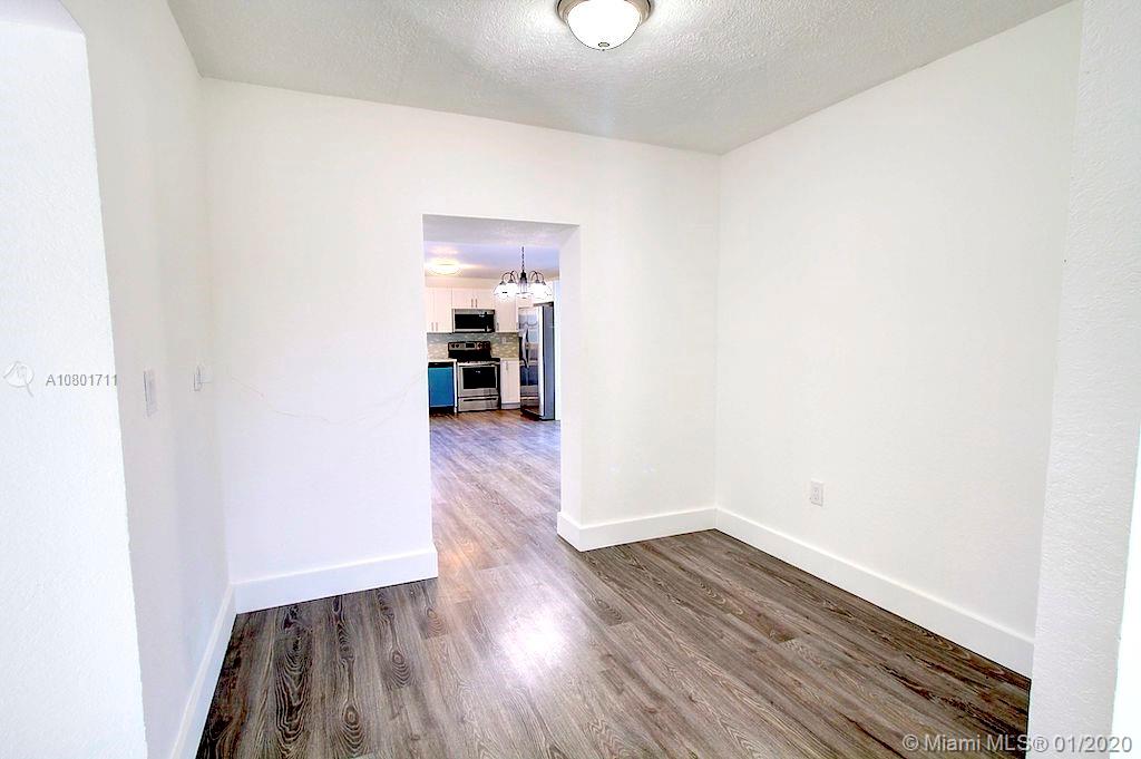 14971 Harding Lane Homestead, FL 33033 - Photo 4 of 23 Gallery Image 4