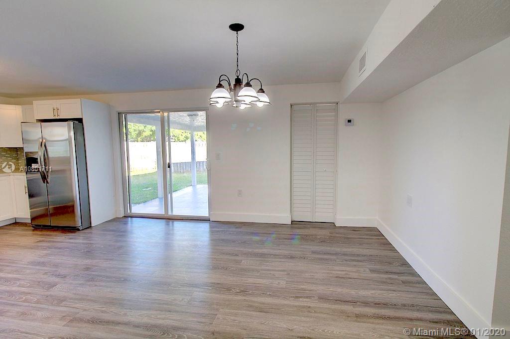 14971 Harding Lane Homestead, FL 33033 - Photo 5 of 23 Gallery Image 5