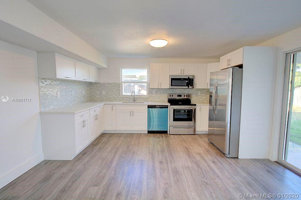 14971 Harding Lane Homestead, FL 33033 - Photo 6 of 23 Gallery Image 6