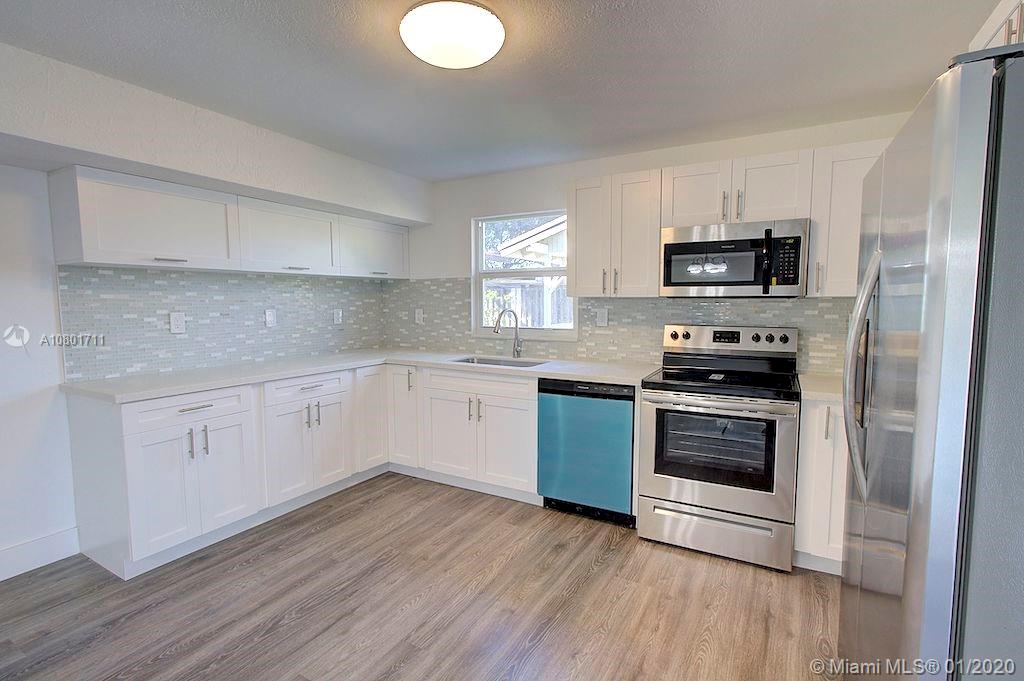 14971 Harding Lane Homestead, FL 33033 - Photo 7 of 23 Gallery Image 7