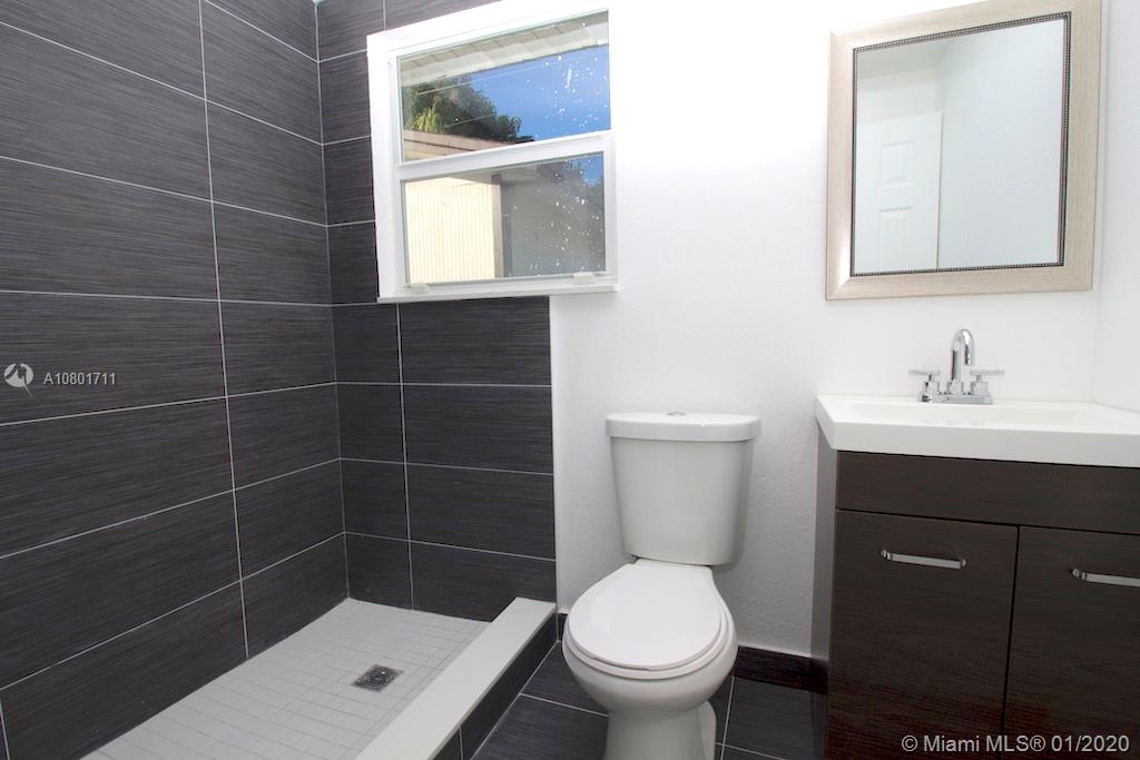 14971 Harding Lane Homestead, FL 33033 - Photo 8 of 23 Gallery Image 8