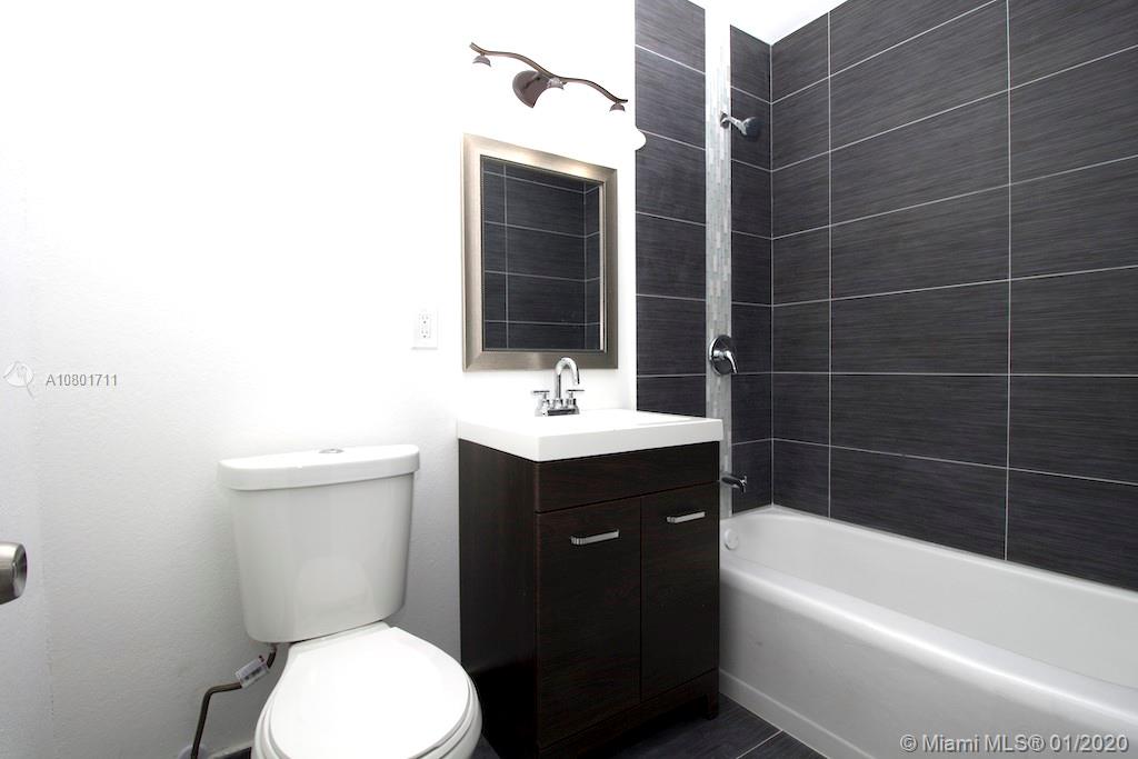 14971 Harding Lane Homestead, FL 33033 - Photo 9 of 23 Gallery Image 9