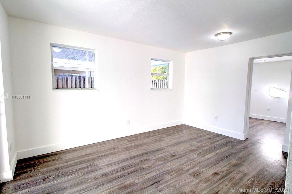 14971 Harding Lane Homestead, FL 33033 - Photo 10 of 23 Gallery Image 10