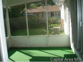1700 South Pope Avenue Springfield, IL 62703 - Photo 12 of 12 Gallery Image 12