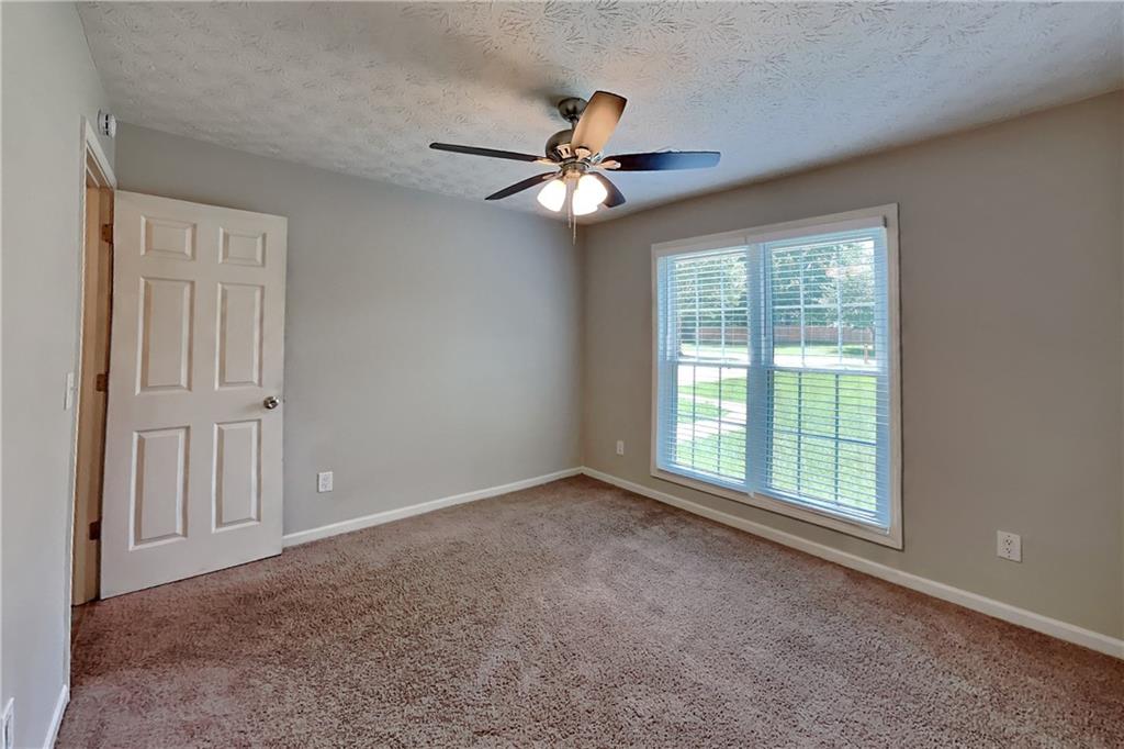 111 Meadowview Lane Powder Springs, GA 30127 - Photo 11 of 18