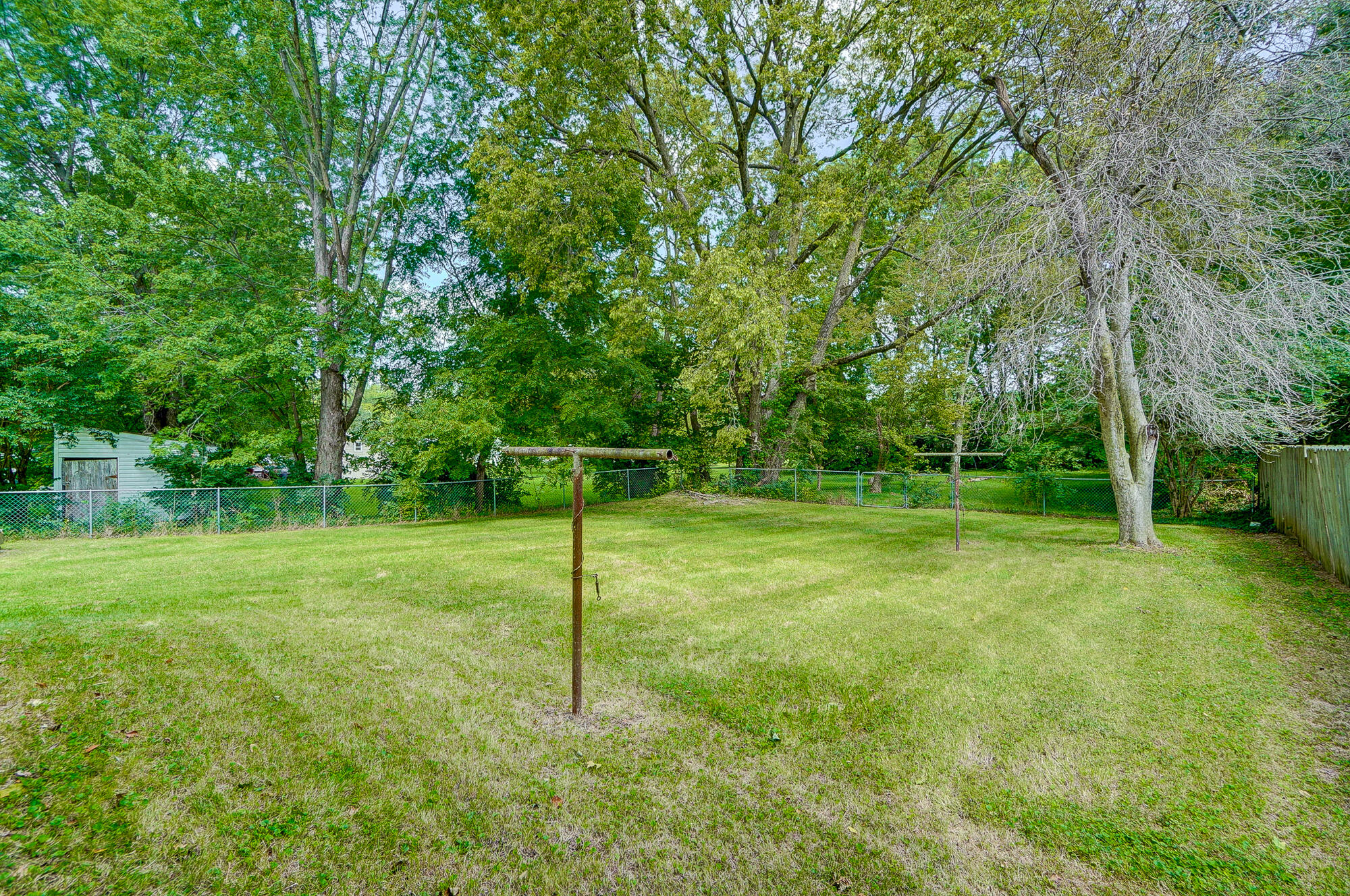 1304 Texas Avenue Springfield, OH 45505 - Photo 29 of 31