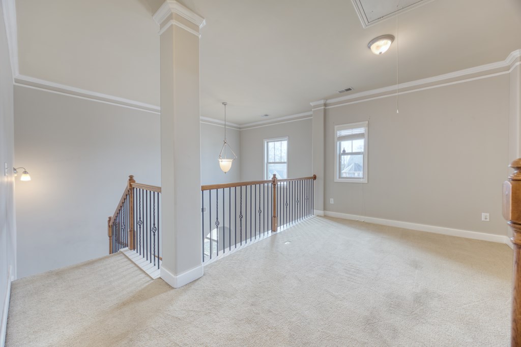 29 Riverside Drive Fort Mitchell, AL 36856 - Photo 27 of 54 Gallery Image 27