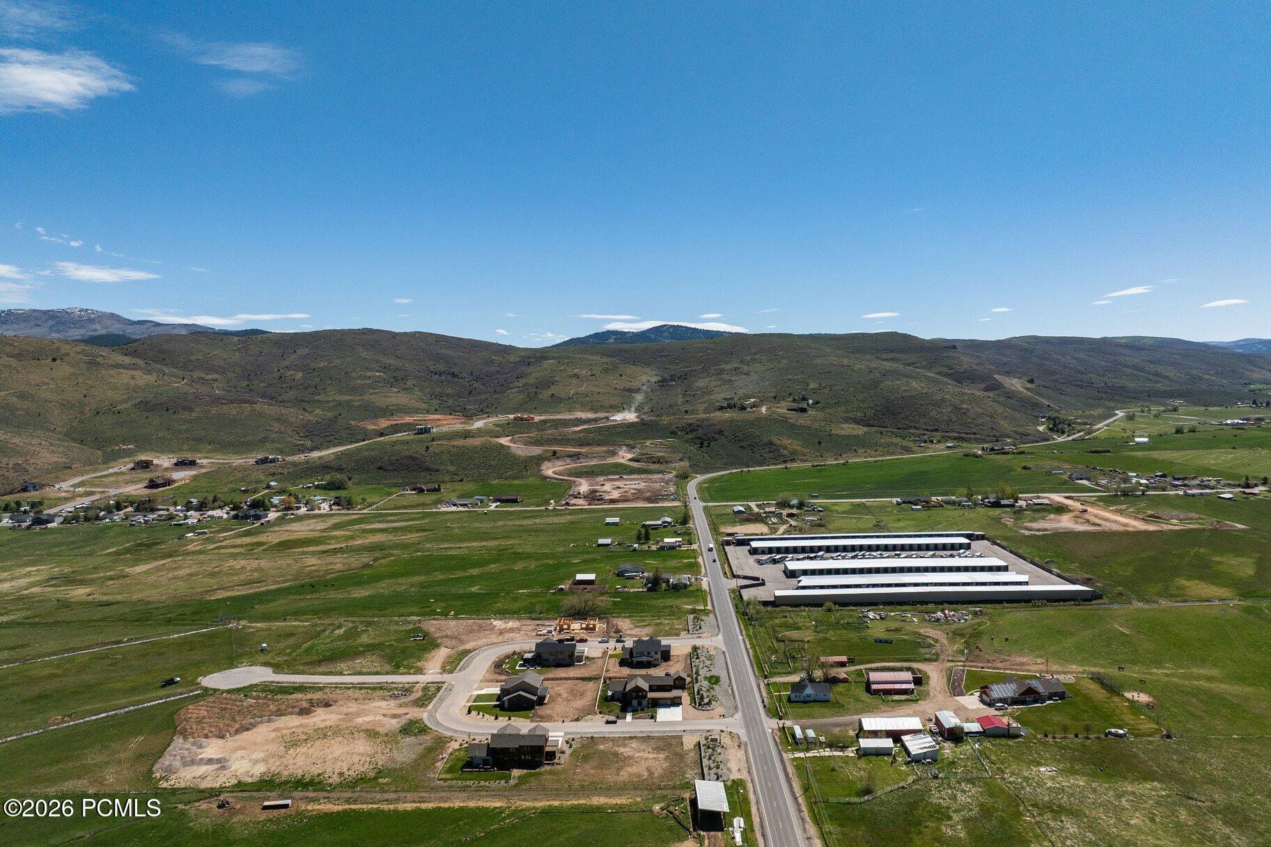 850 Lazy Way Francis, UT 84036 - Photo 48 of 62