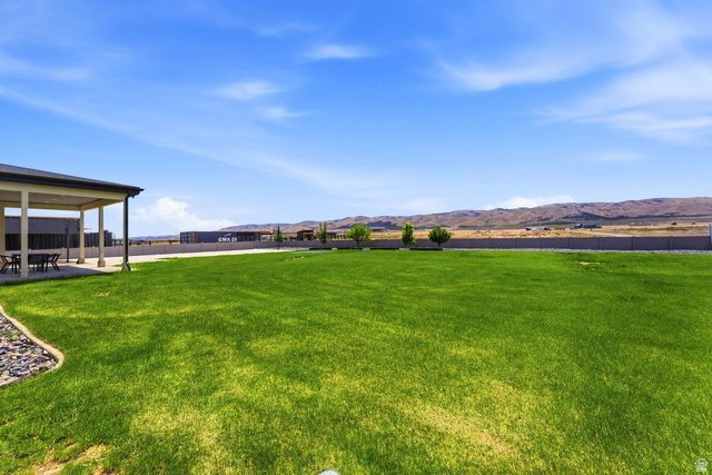 965 Goshen Canyon Road Mona, UT 84645 - Photo 27 of 62
