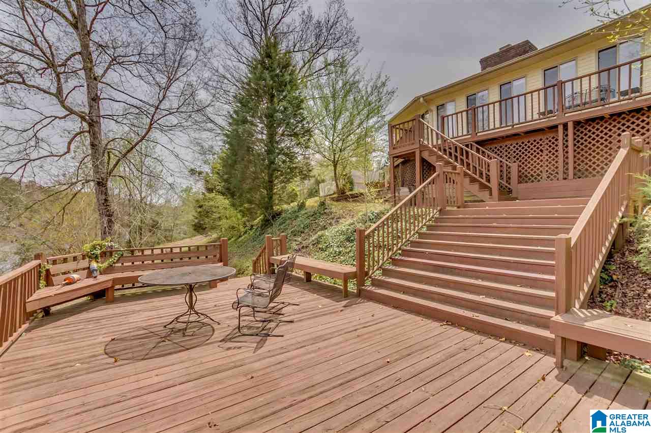 17112 Searcy Road Northport, AL 35475 - Photo 30 of 40