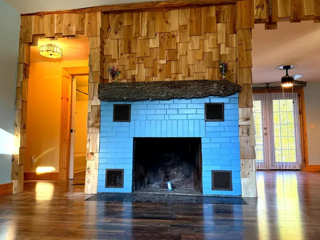 $193,300 | 291 Main Road, Passadumkeag, ME 04475