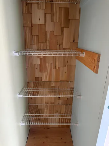 $193,300 | 291 Main Road, Passadumkeag, ME 04475