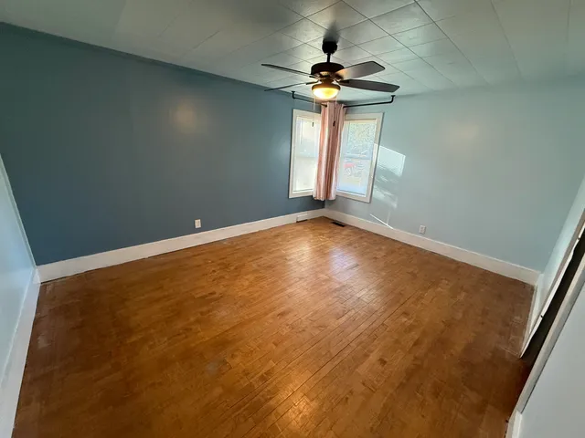 $193,300 | 291 Main Road, Passadumkeag, ME 04475