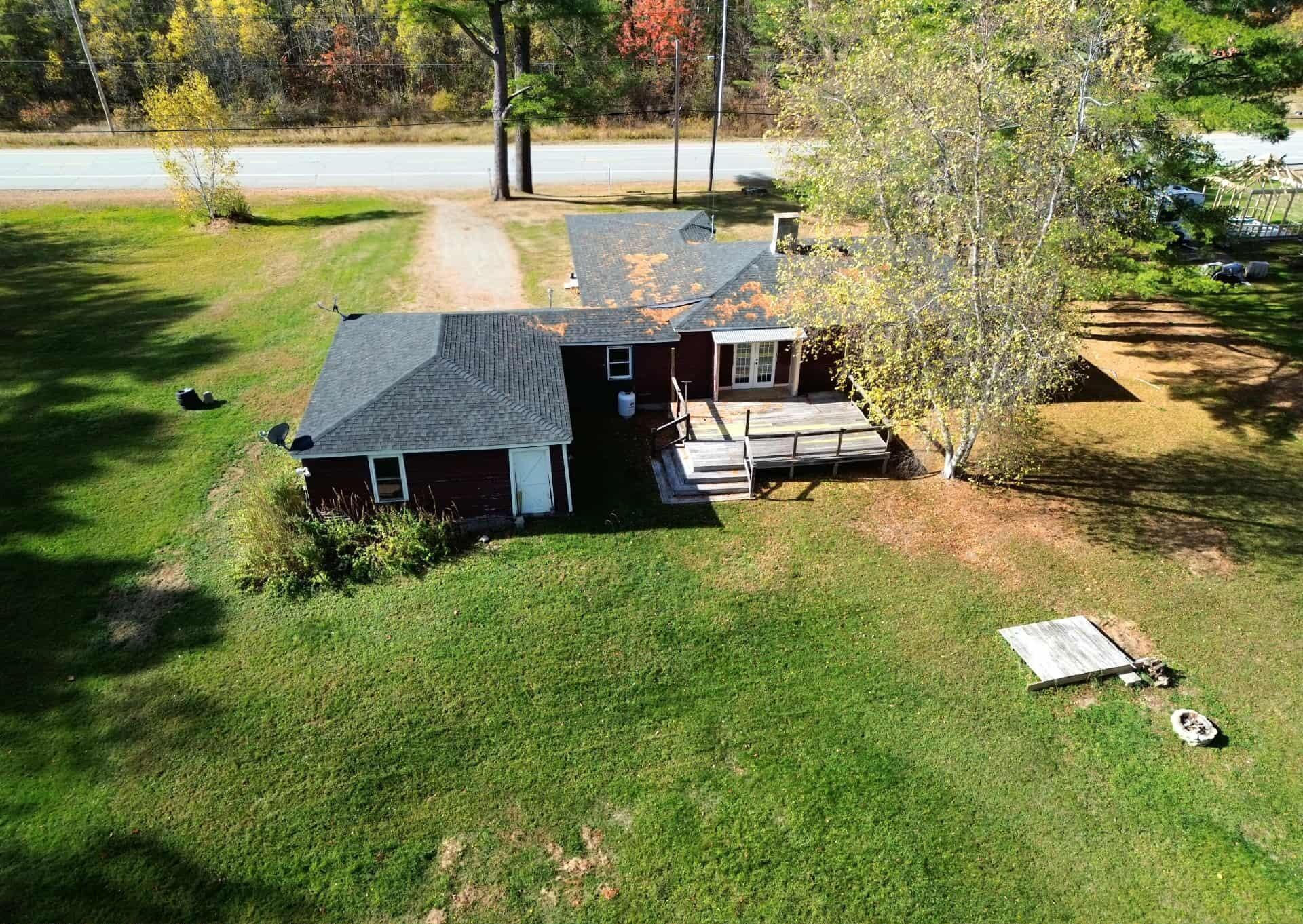 291 Main Road Passadumkeag, ME 04475 - Photo 15 of 17 0ab8fdf4-5bd7-49b0-be6a-640840068241