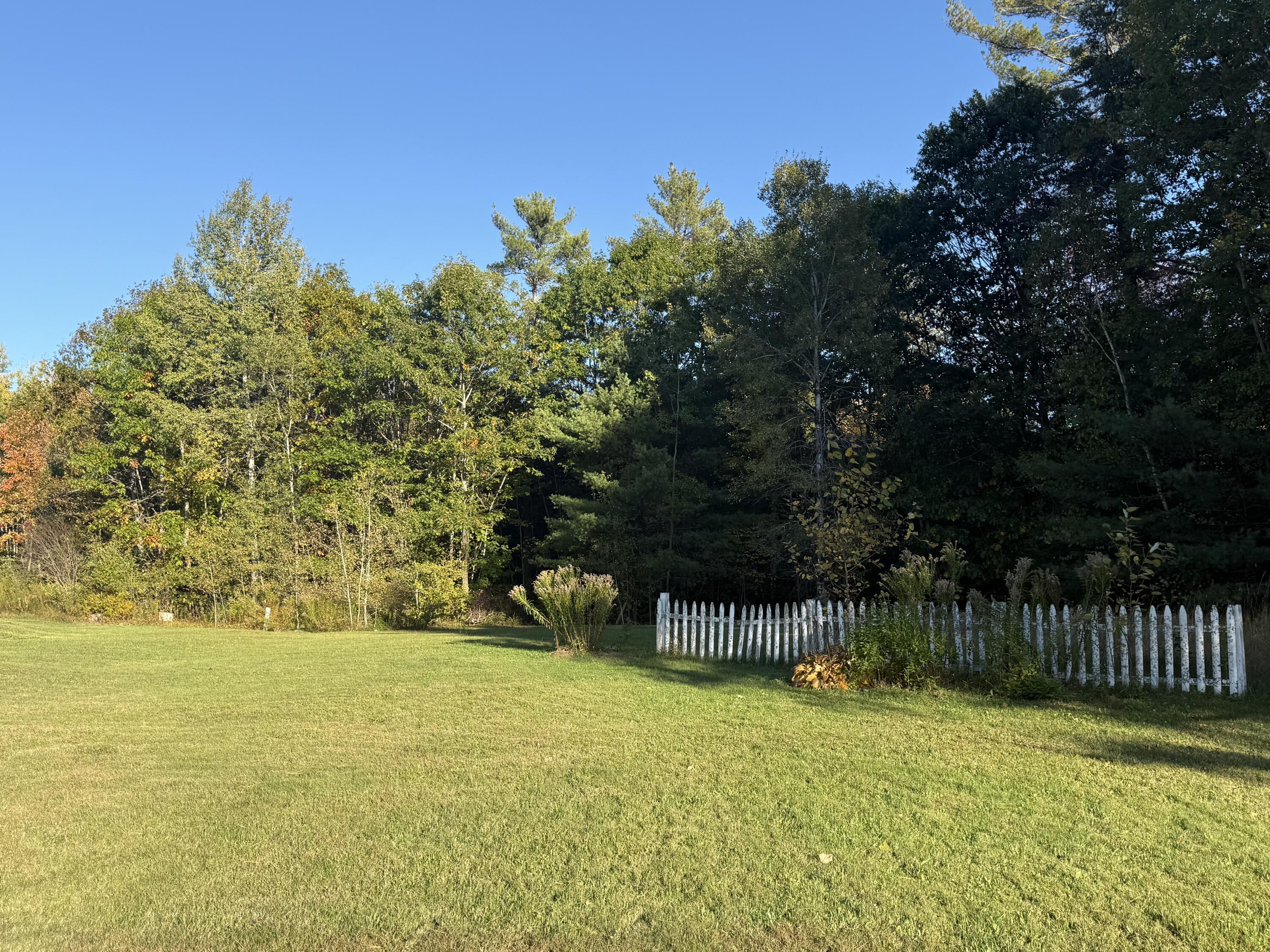 291 Main Road Passadumkeag, ME 04475 - Photo 16 of 17 IMG_1852