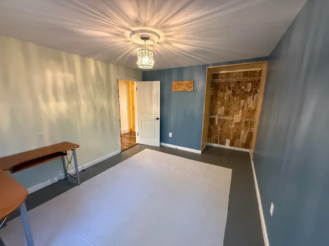 $193,300 | 291 Main Road, Passadumkeag, ME 04475