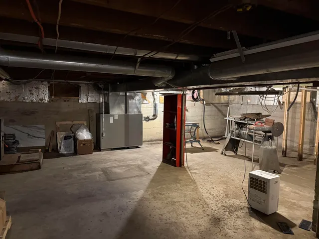 $193,300 | 291 Main Road, Passadumkeag, ME 04475