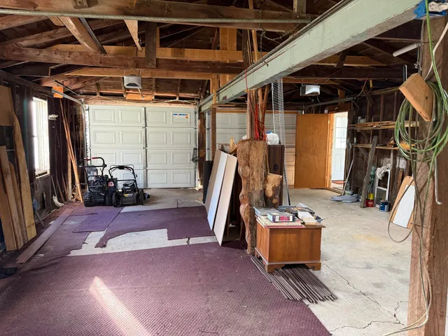 $193,300 | 291 Main Road, Passadumkeag, ME 04475