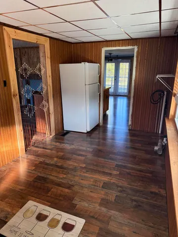 $180,000 | 291 Main Road, Passadumkeag, ME 04475