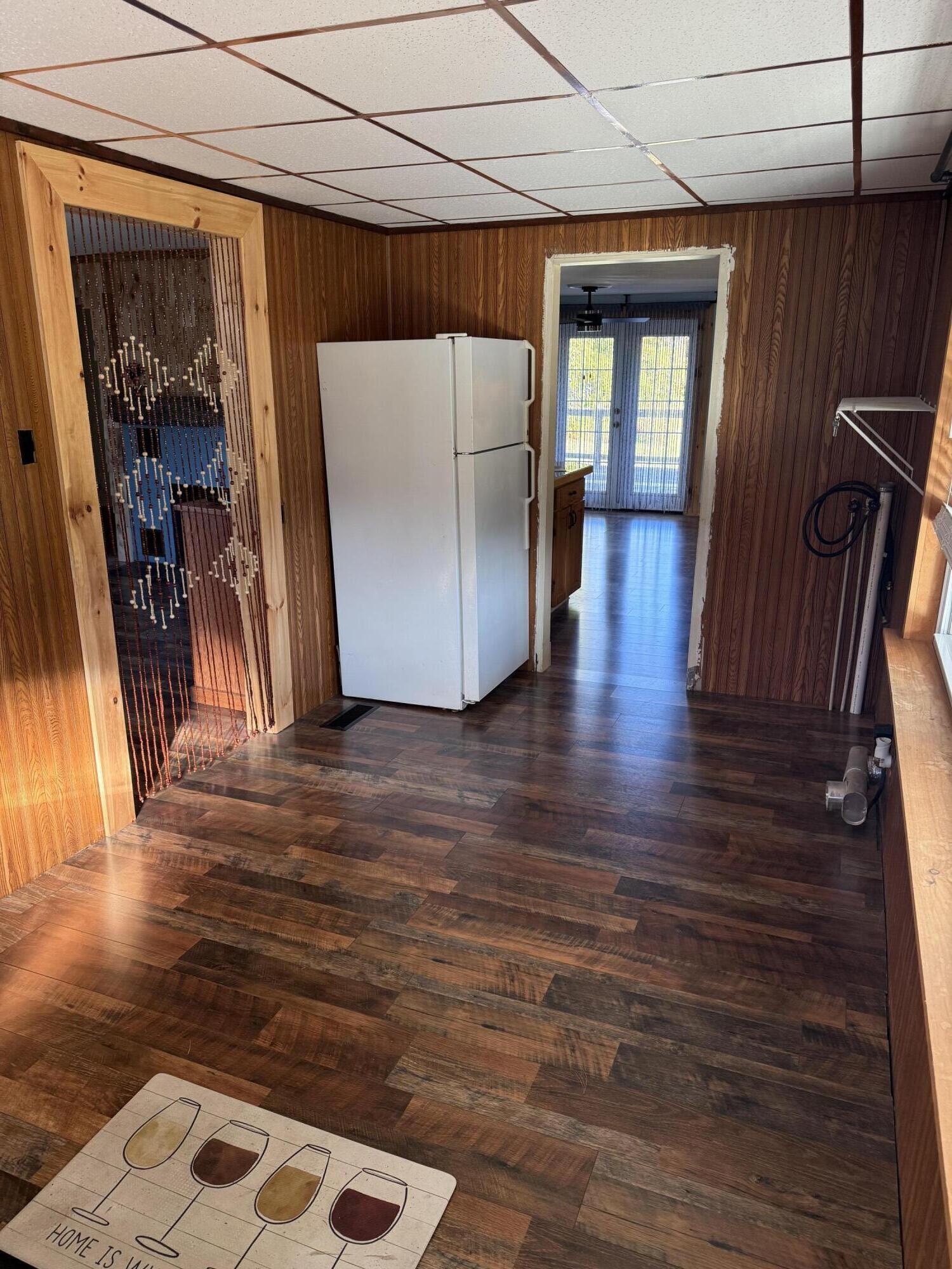 291 Main Road Passadumkeag, ME 04475 - Photo 3 of 17 IMG_1856