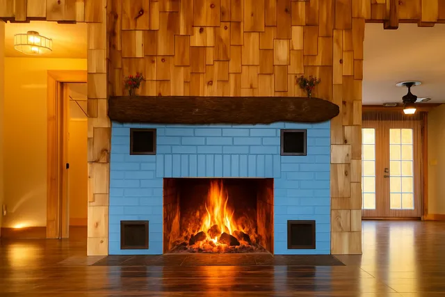 $180,000 | 291 Main Road, Passadumkeag, ME 04475