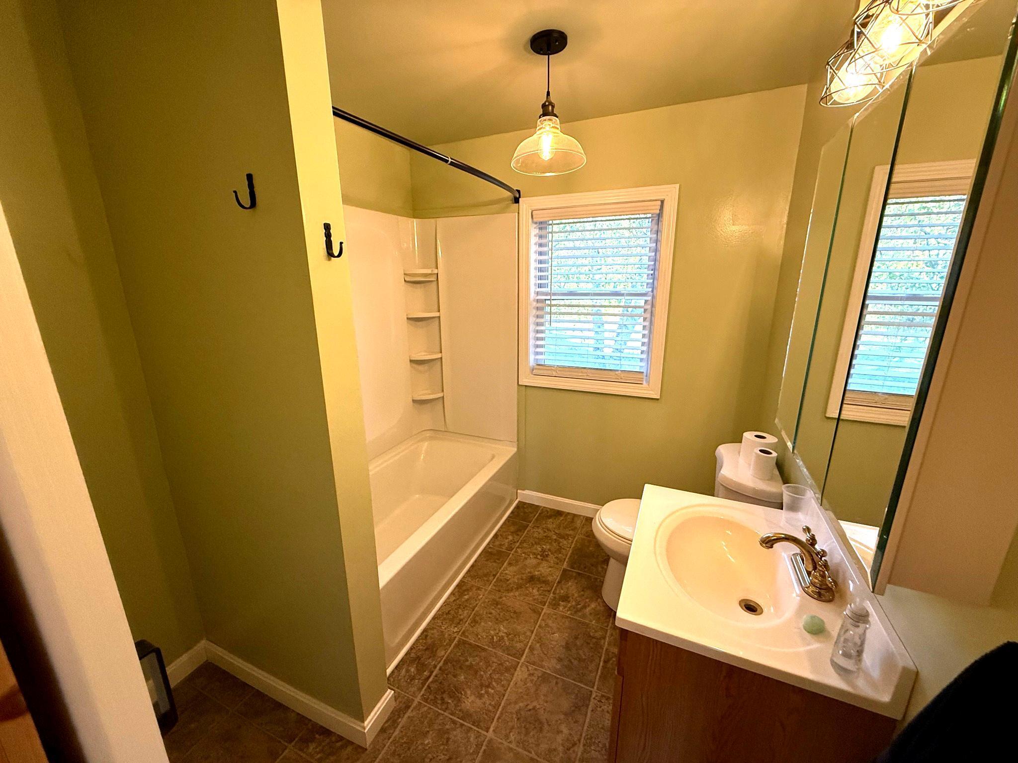 291 Main Road Passadumkeag, ME 04475 - Photo 6 of 17 IMG_1873_brighter