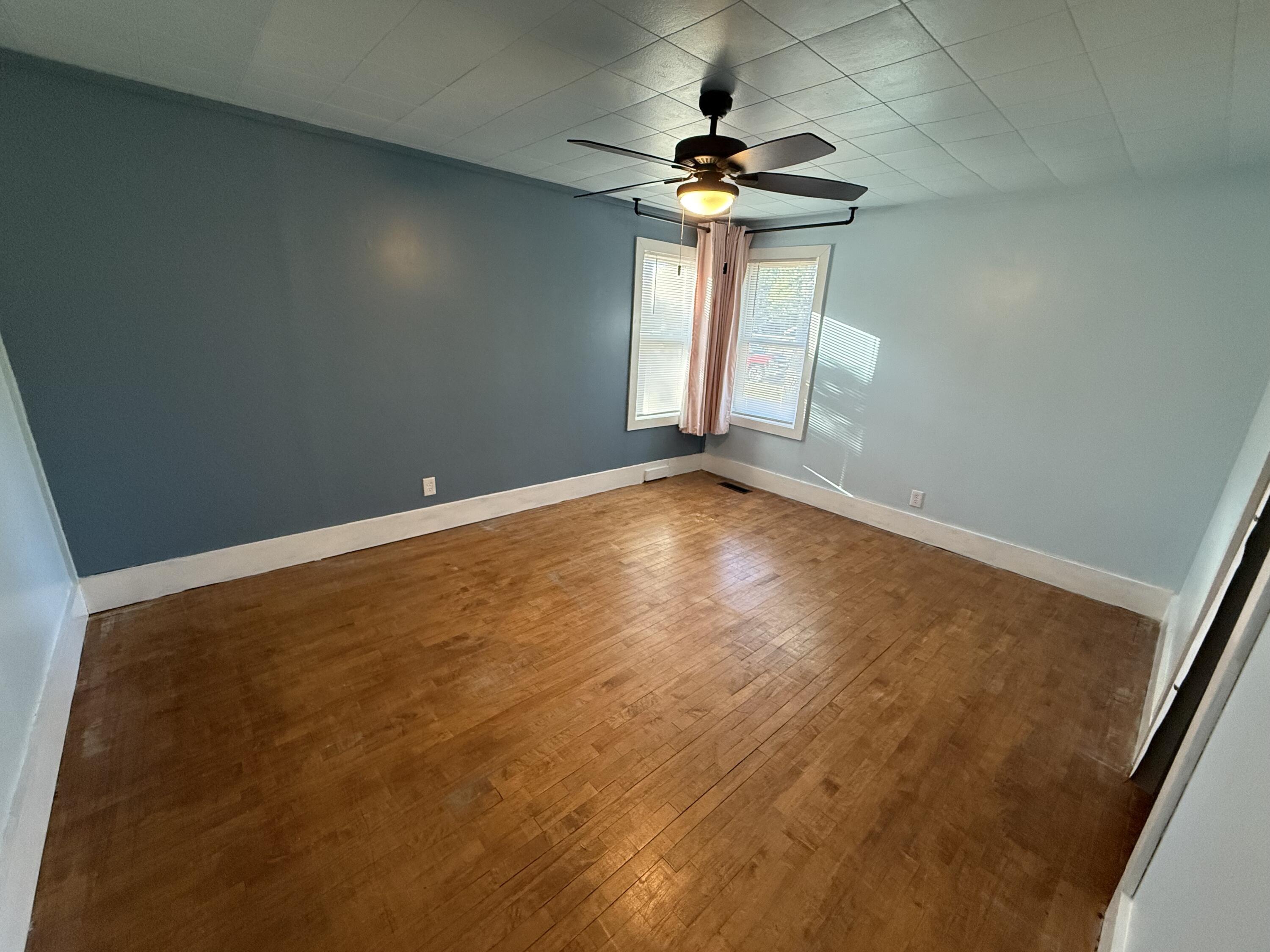 291 Main Road Passadumkeag, ME 04475 - Photo 7 of 17 IMG_1866 (1)