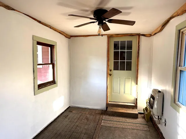 $180,000 | 291 Main Road, Passadumkeag, ME 04475