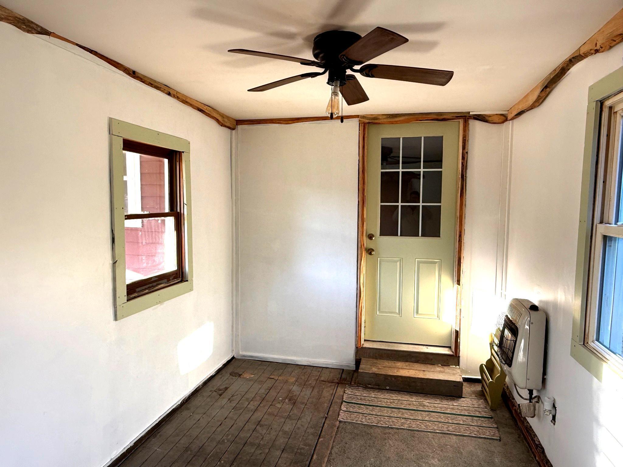 291 Main Road Passadumkeag, ME 04475 - Photo 8 of 17 IMG_1879_brighter