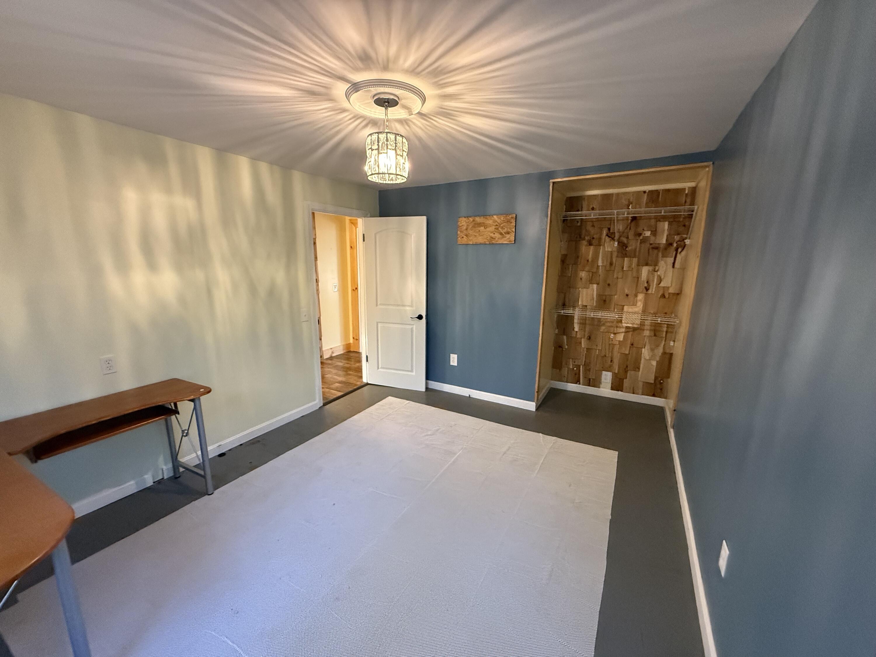 291 Main Road Passadumkeag, ME 04475 - Photo 9 of 17 IMG_1872