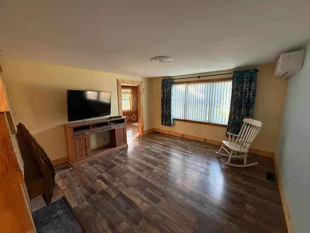 $193,300 | 291 Main Road, Passadumkeag, ME 04475