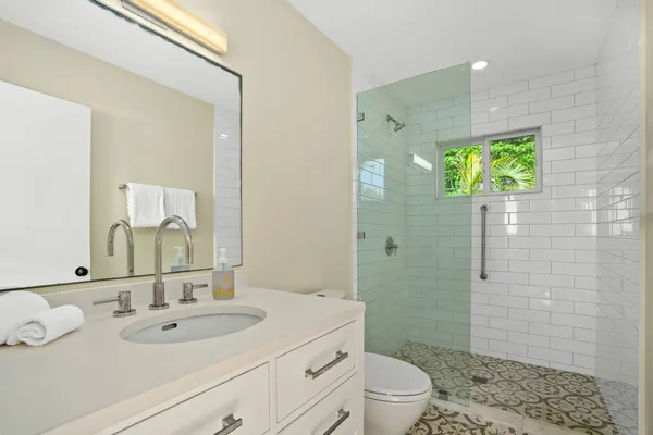 $7,250,000 | 5-6920 Kuhio Highway, Hanalei, HI 96714