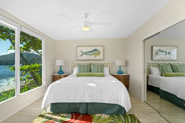 $7,250,000 | 5-6920 Kuhio Highway, Hanalei, HI 96714