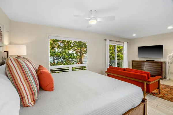 $7,250,000 | 5-6920 Kuhio Highway, Hanalei, HI 96714