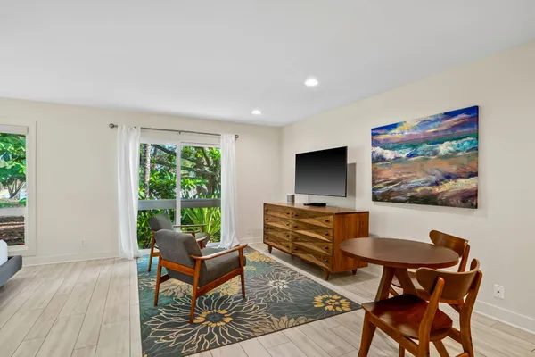 $7,250,000 | 5-6920 Kuhio Highway, Hanalei, HI 96714