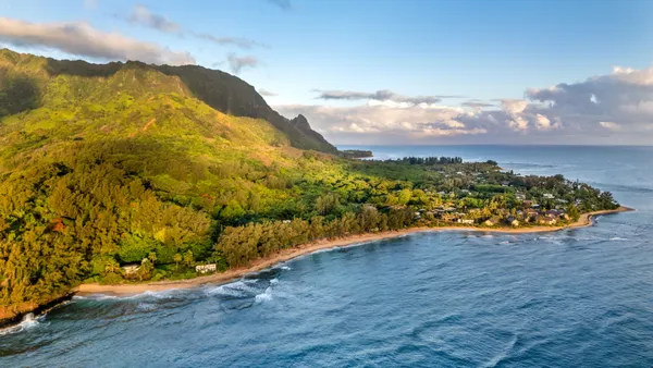 $7,250,000 | 5-6920 Kuhio Highway, Hanalei, HI 96714