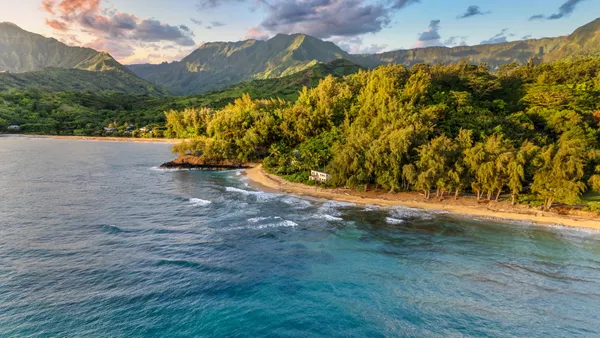 $7,250,000 | 5-6920 Kuhio Highway, Hanalei, HI 96714