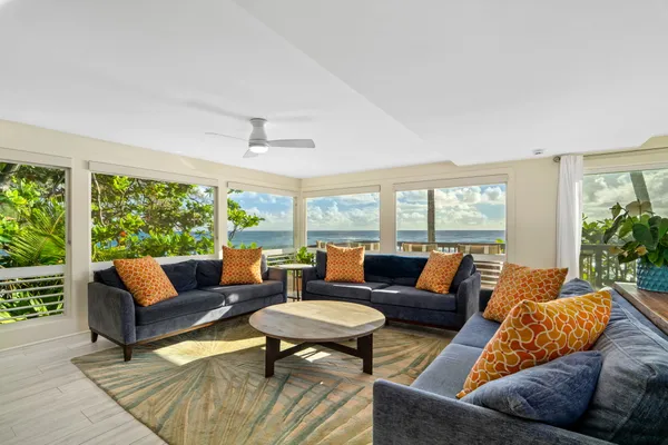 $7,250,000 | 5-6920 Kuhio Highway, Hanalei, HI 96714