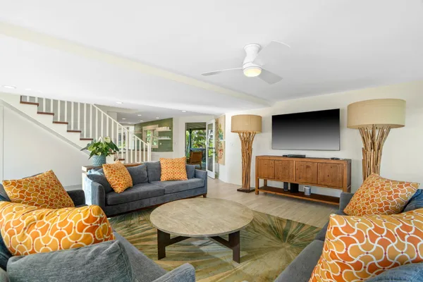 $7,250,000 | 5-6920 Kuhio Highway, Hanalei, HI 96714