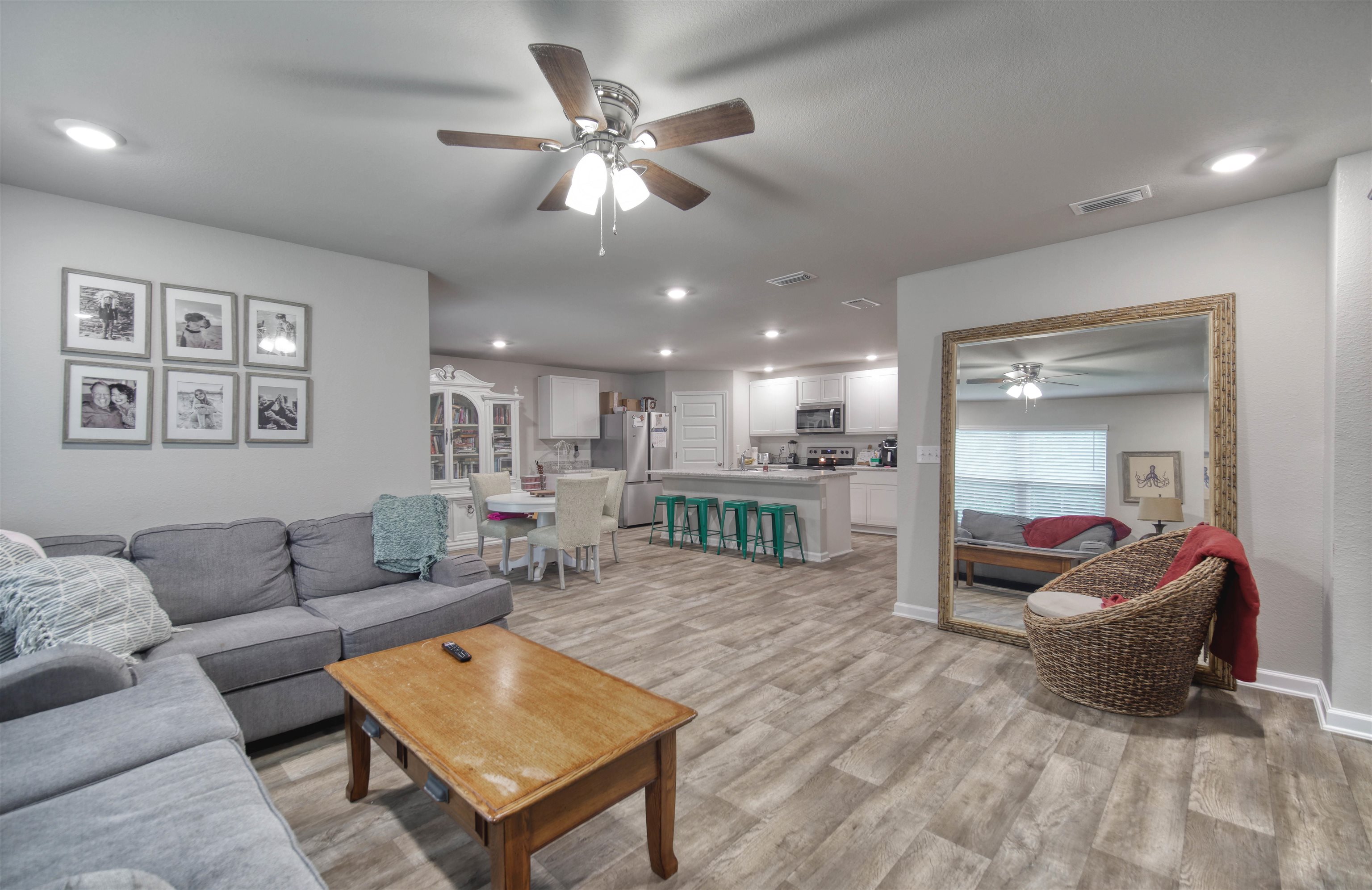 18327 Lewis Smith Drive Foley, AL 36535 - Photo 19 of 24